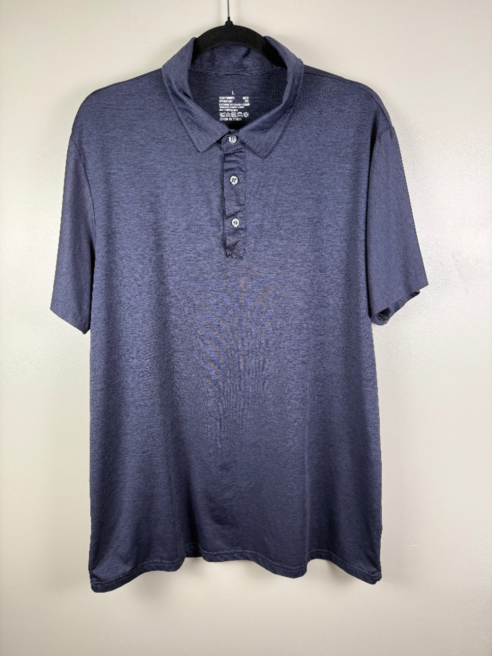 Polo Shirt for Men